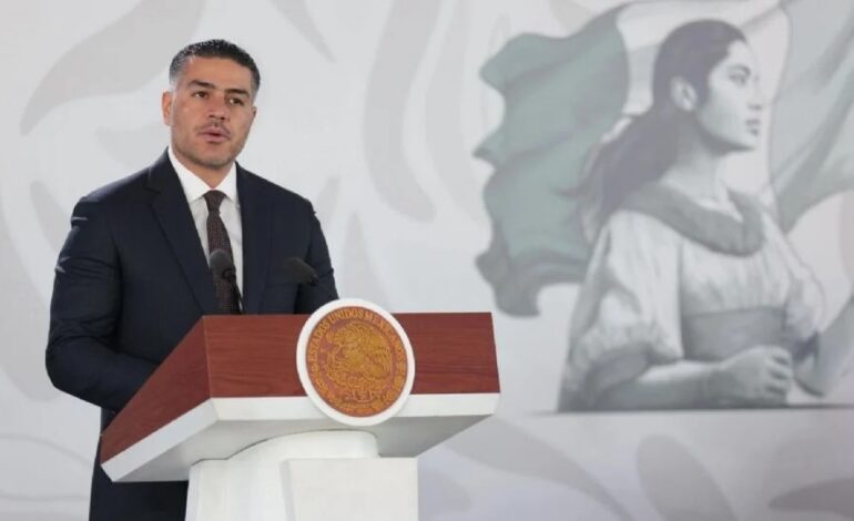 f960x540 137836 211911 5050