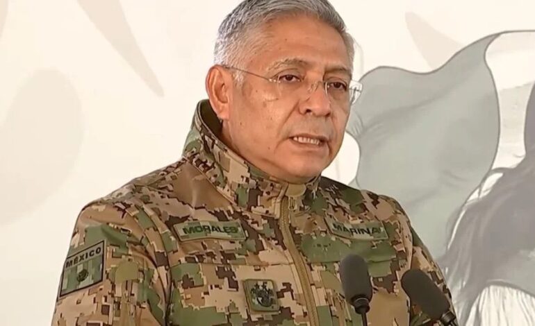 f960x540 137841 211916 5050