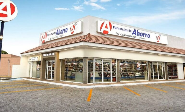 farmacias del ahorro e1614015544787