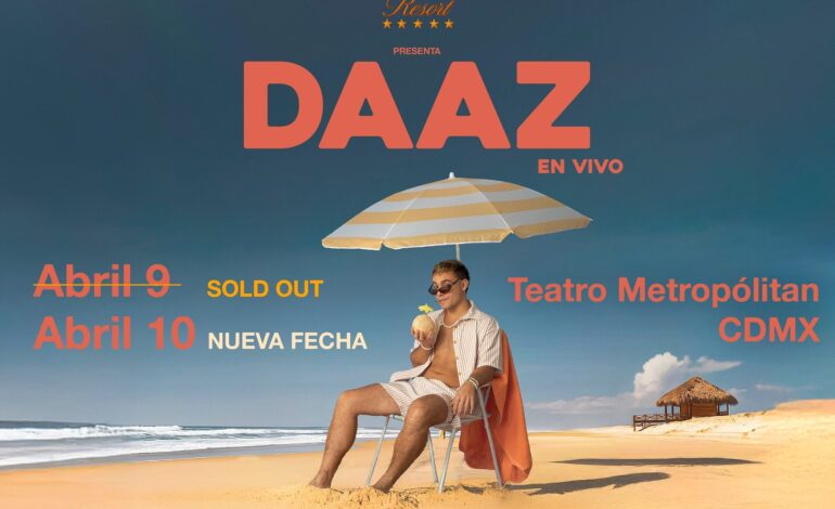 image processing20260110 8 htuomr