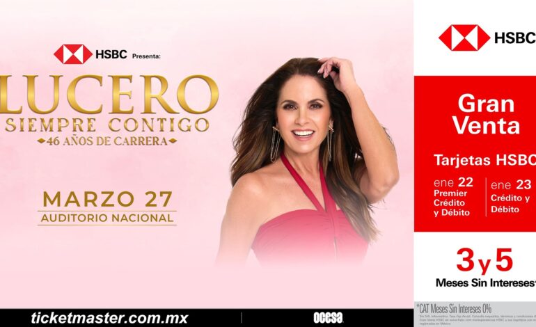 image processing20260118 8 r2vrlz