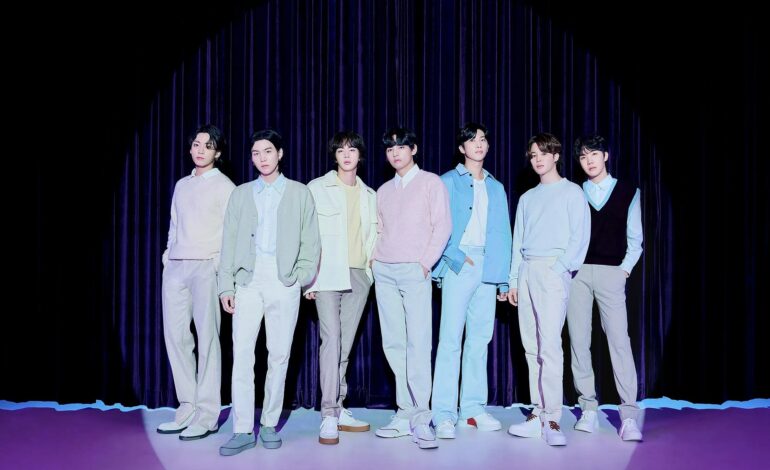 image processing20260124 8 4yn8ye