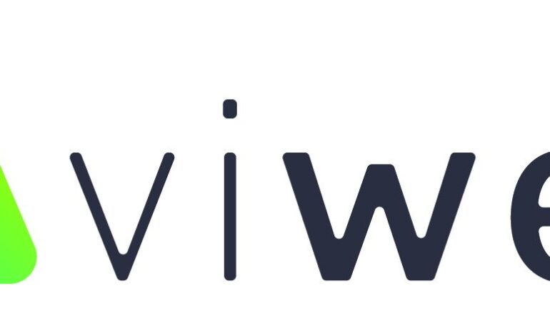 logo Aviwell 1