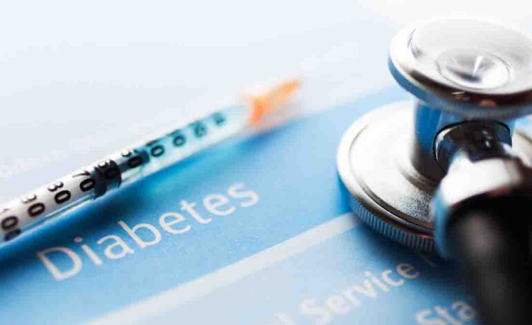 nuevo tratamiento diabetes 113149