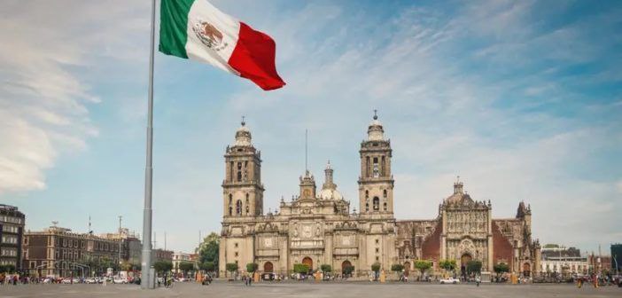 photo 2026 01 19 14 19 04