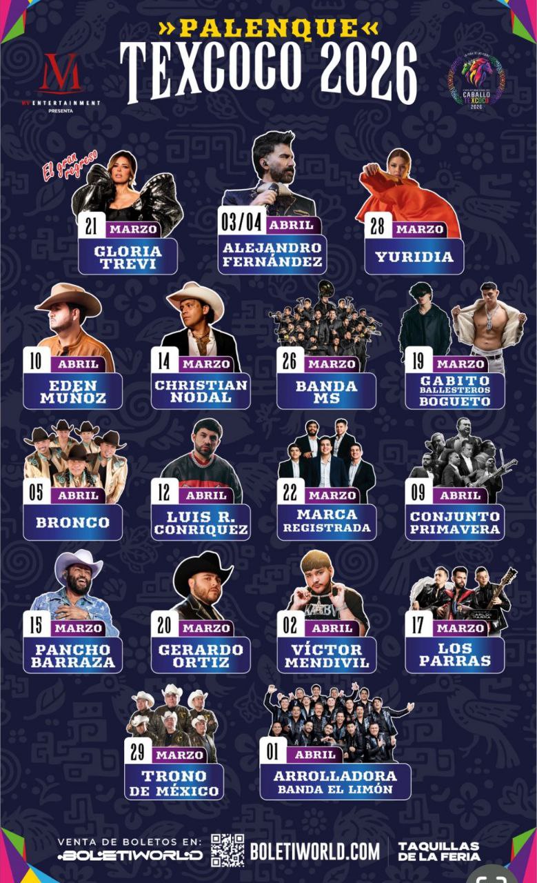 photo 2026 01 30 16 19 07