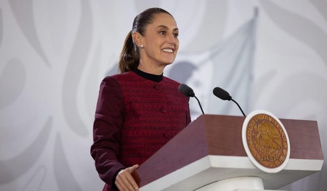 post 2026 01 30 Conferencia de prensa matutina. Baja California 03 GM