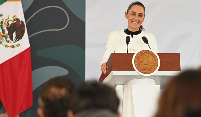 post WhatsApp Image 2026 01 16 at 10.20.30 AM