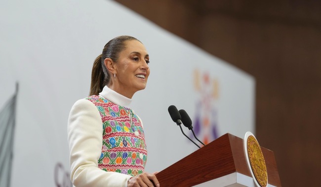 post WhatsApp Image 2026 01 22 at 8.37.39 AM