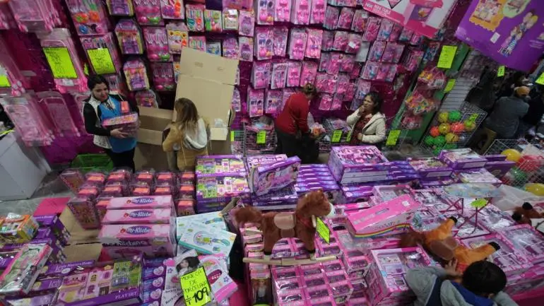 preve concanaco mil 500 mdd dia reyes