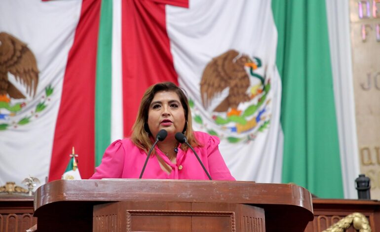 0f4dc1109e7cae0433c0fae936a8d309bbab8e89