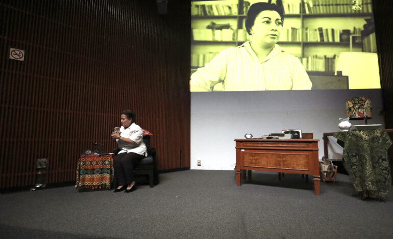 13128 2026 02 13 07 19 14pm