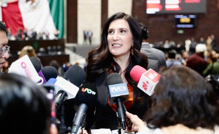 2026 02 02 12 58 26pm