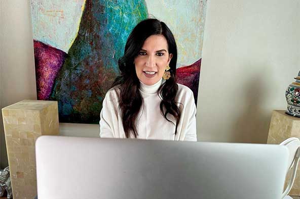 2026 02 04 10 27 57am