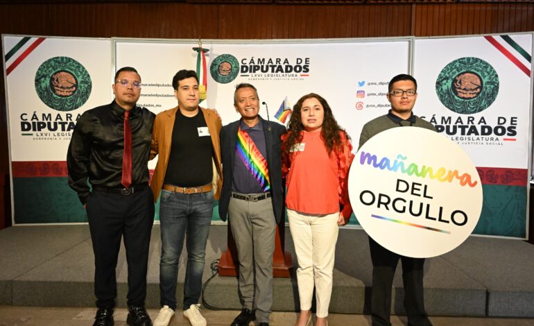 2026 02 05 03 36 38pm