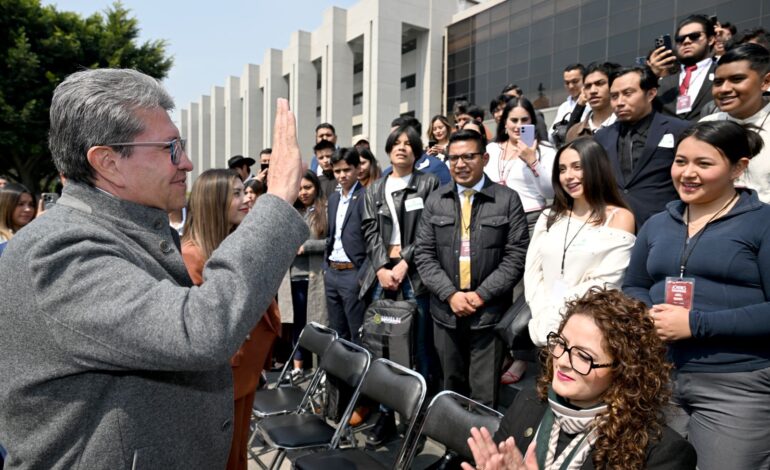 2026 02 07 01 19 55pm