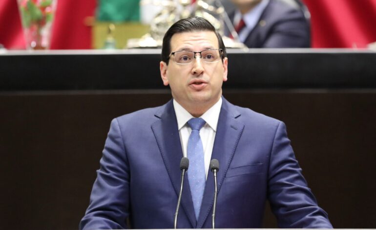 2026 02 07 10 43 36am