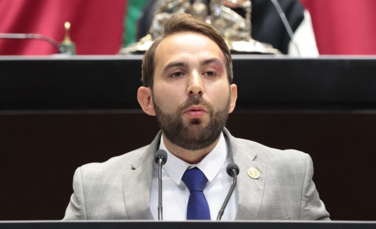 2026 02 07 10 44 53am