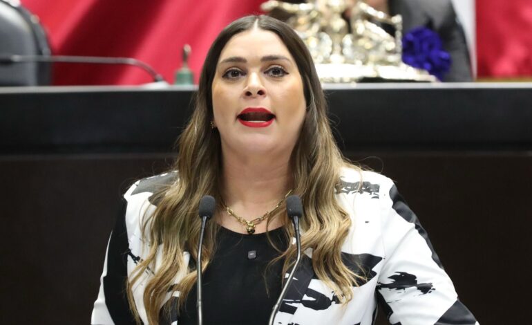 2026 02 08 10 53 07am