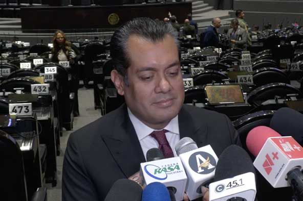 2026 02 10 12 49 30pm