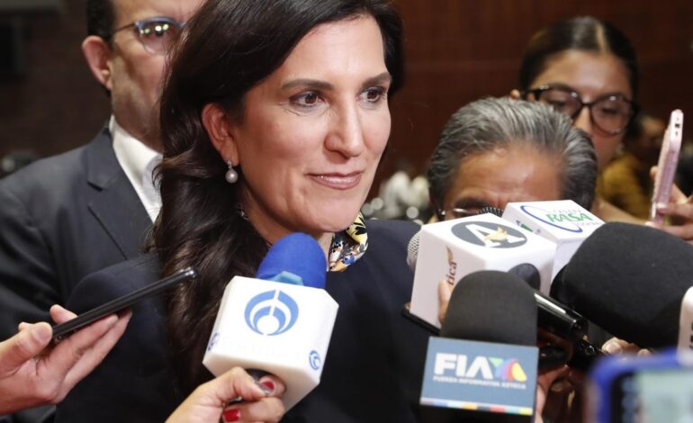 2026 02 13 09 51 53am