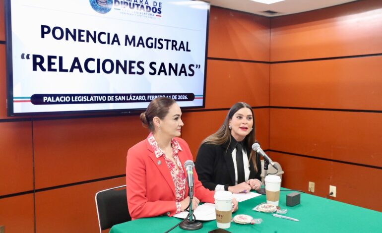 2026 02 14 02 17 56pm