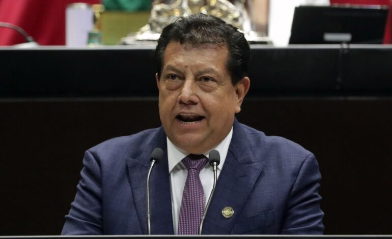 2026 02 15 11 41 16am