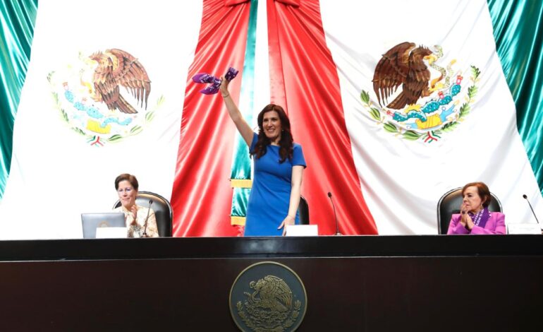 2026 02 16 01 46 51pm