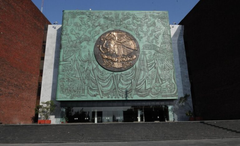 2026 02 16 10 19 42am