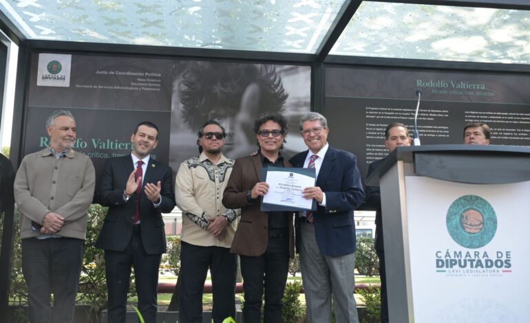 2026 02 17 01 55 48pm