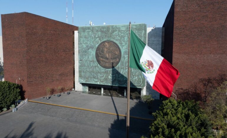 2026 02 19 04 04 05pm