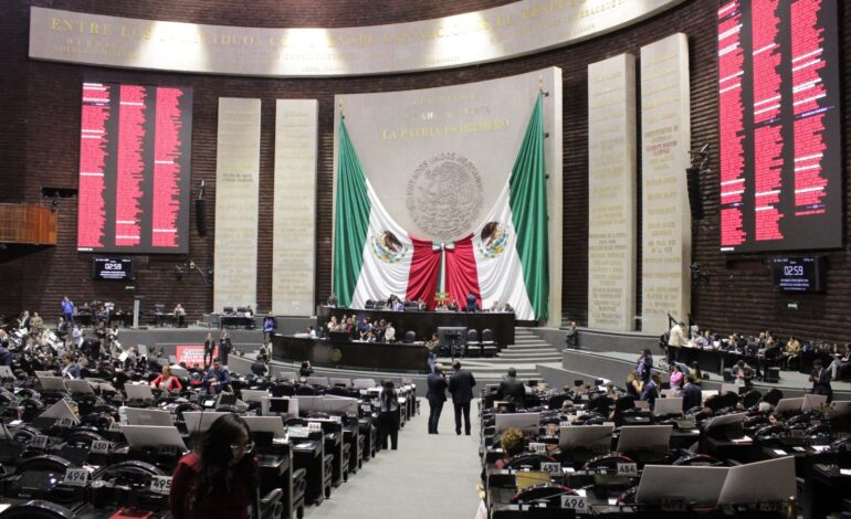 2026 02 25 01 01 54am