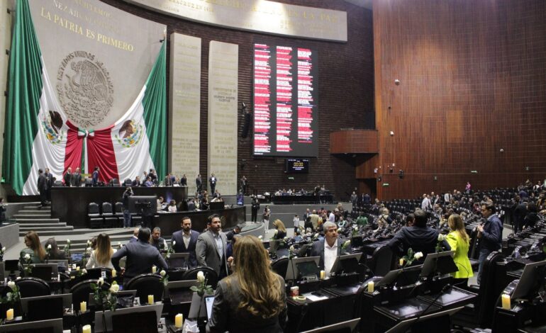 2026 02 25 01 04 18am