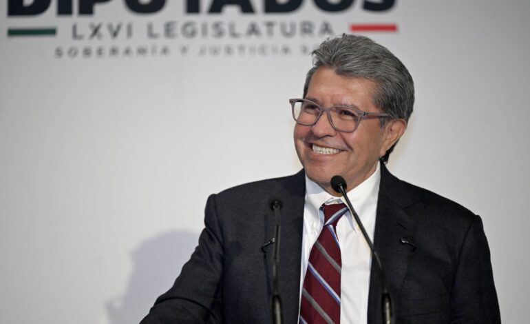 2026 02 26 07 56 09am