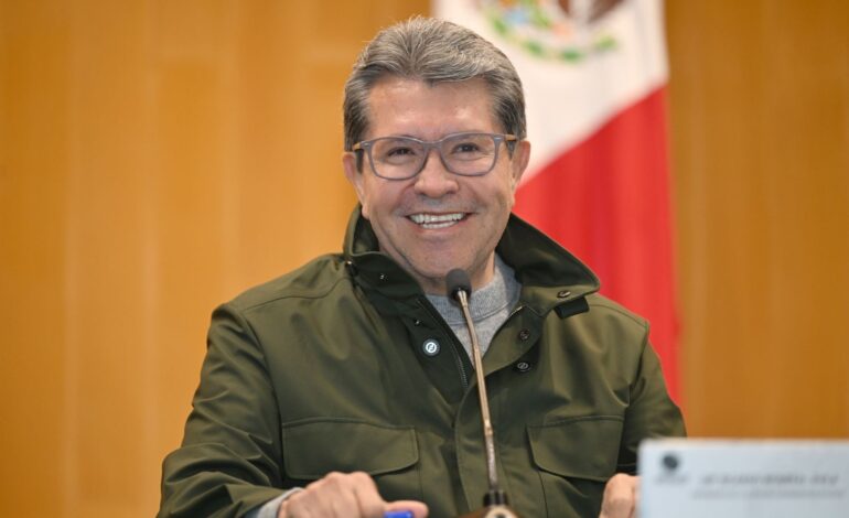 2026 02 27 11 12 52am