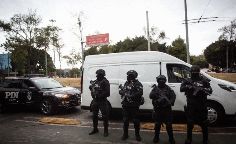 42d5822c fa4f 43a5 8e60 c324450f3408