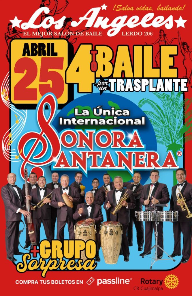 4o BAILE POR UN TRASPLANTE ABRIL 2026 CARTEL 666x1024 1