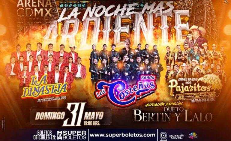 626182027 1457520279076505 6945258388295386492 n