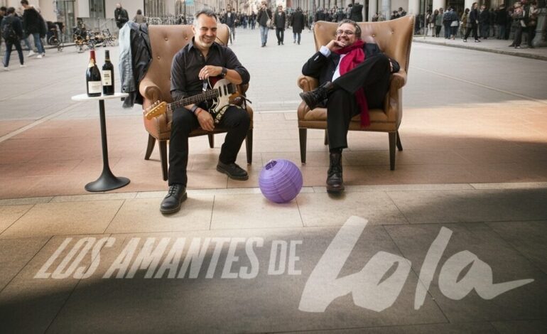 AMANTES DE LOLA FOTO3 e1770664643222