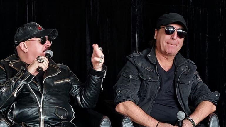 ANGELES DEL INFIERNO RDP FEB 2026 FOTO1 e1771031842154