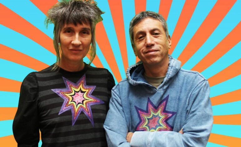 ATERCIOPELADOS FOTO1