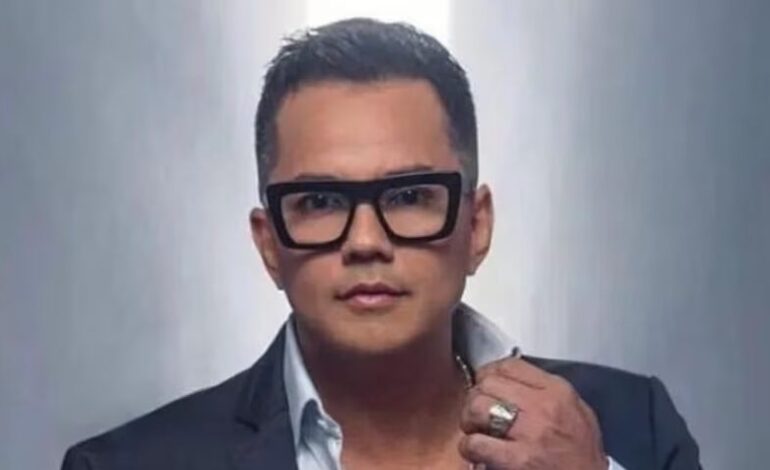 CHARLIE ZAA FOTO1 e1770814493170