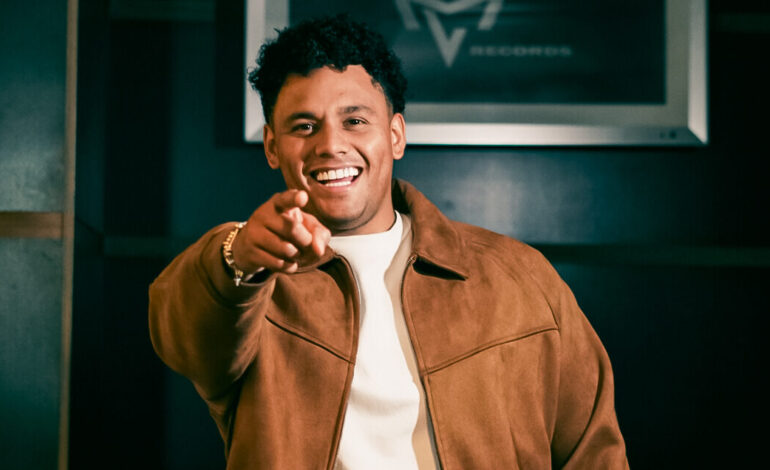 CHELO RAMIREZ FEB 2026 FOTO1 e1770060015342