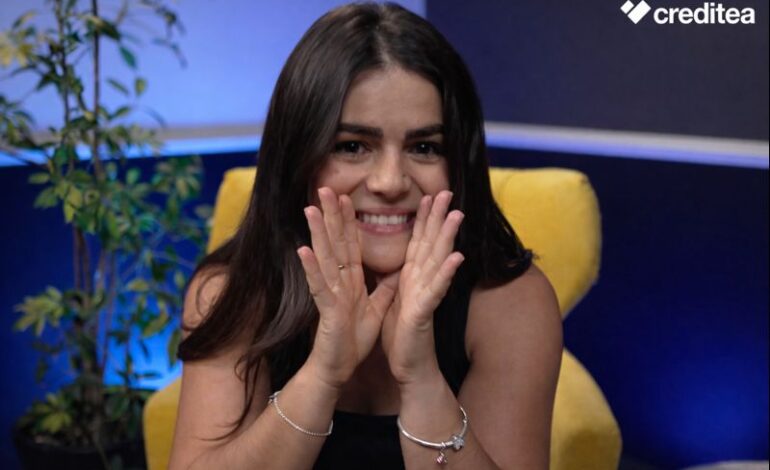 CREDITEA 2026 RAYANE FOTO1