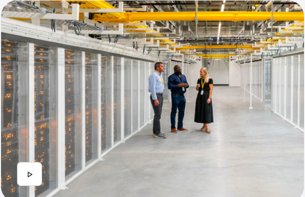 Captura de Pantalla 2026 02 12 a las 115836