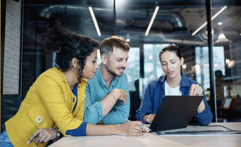 Captura de pantalla 2026 02 19 a las 143413