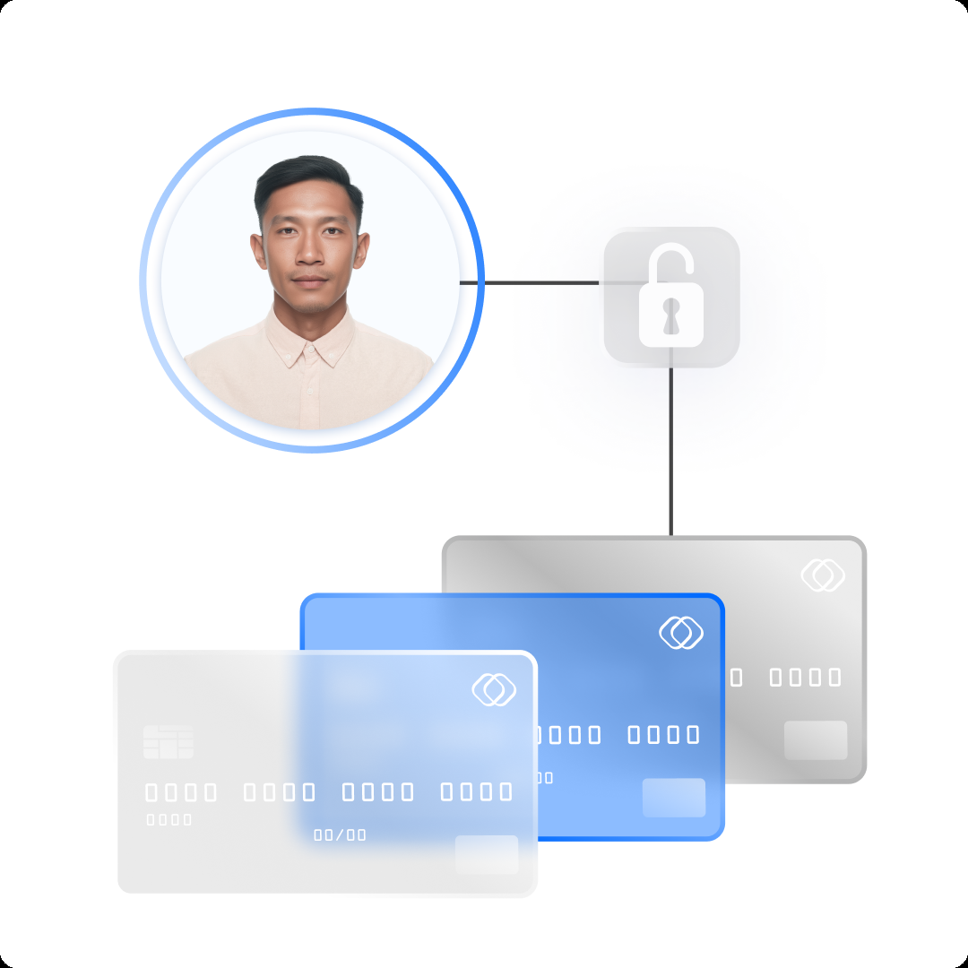 Peligro: 41 % de las empresas mexicanas aún protege sus datos con contraseñas simples, señala Incode