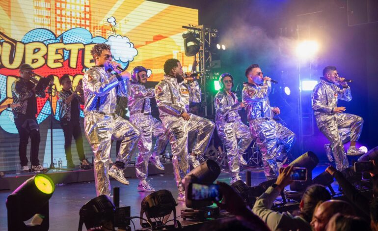 DEJA VU RETRO SHOW feb 2026 FOTO4 1