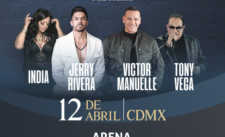 ENTREGABLES REDES MEXICO SALSA FESTIVAL POST 1080x1080 1