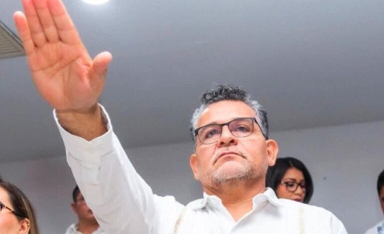 ERNESTO MONTERO ABOGADOS FOTO2 e1770061813146